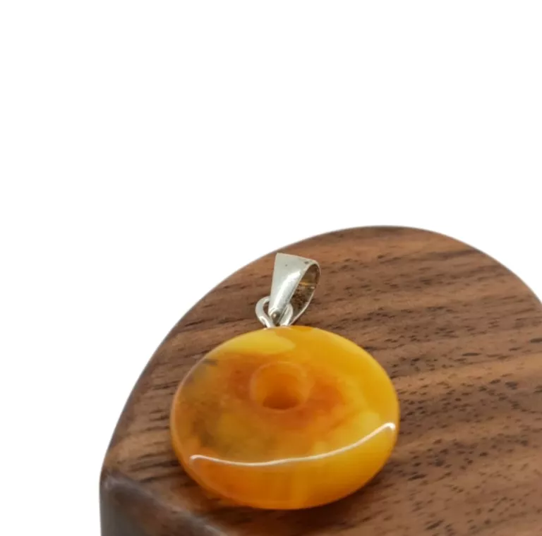 srebrna-zawieszka-z-zoltym-bursztynem-p925-203g-stan-11323-2