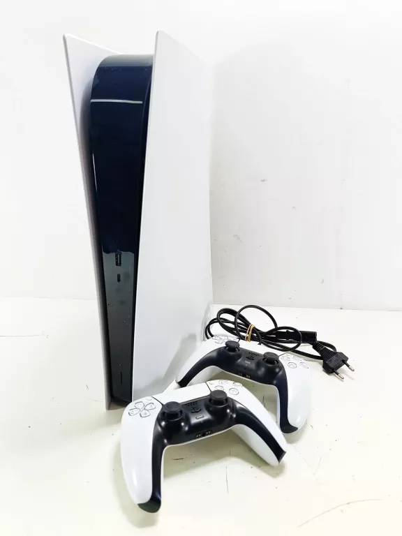 konsola-playstation-5-bez-napedu-2-pady-fifa-26-ufc-ultimate-kod-producenta-cfi-1116a