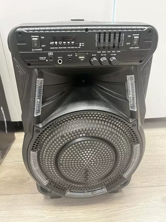 glosnik-manta-spk-5033-kompletfv-funkcje-221089-1