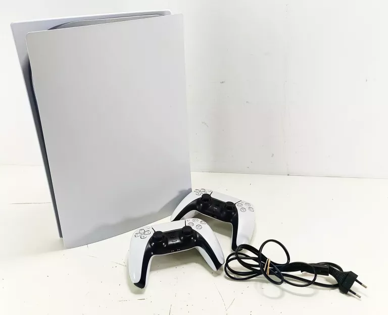 konsola-playstation-5-bez-napedu-2-pady-fifa-26-ufc-ultimate-stan-11323-2