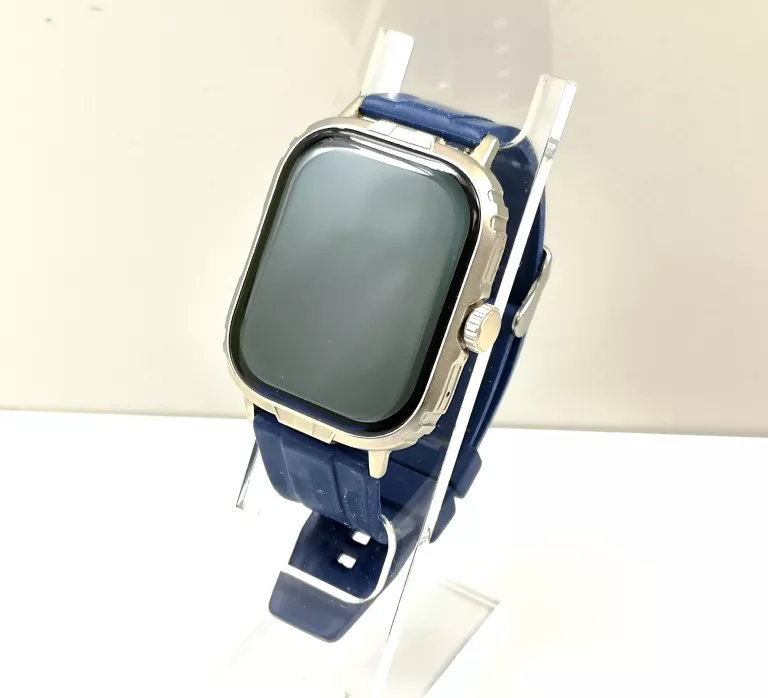 smartwatch-forever-sw-117-rodzaj-231461-360429
