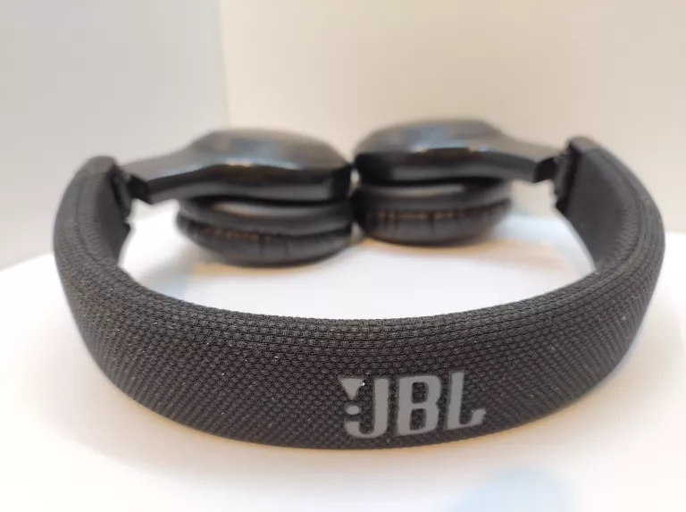 sluchawki-jbl-e45bt-bn-ean-gtin-6925281918094