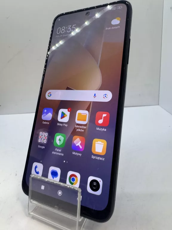 telefon-redmi-note-11s-bez-lad-ean-gtin-6934177769245