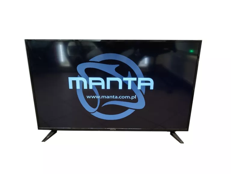 telewizor-43-manta-43lua120d-android-tv-uhd-dvb-t2hevc-h265-kosciuszki-8-koscian-poludnie