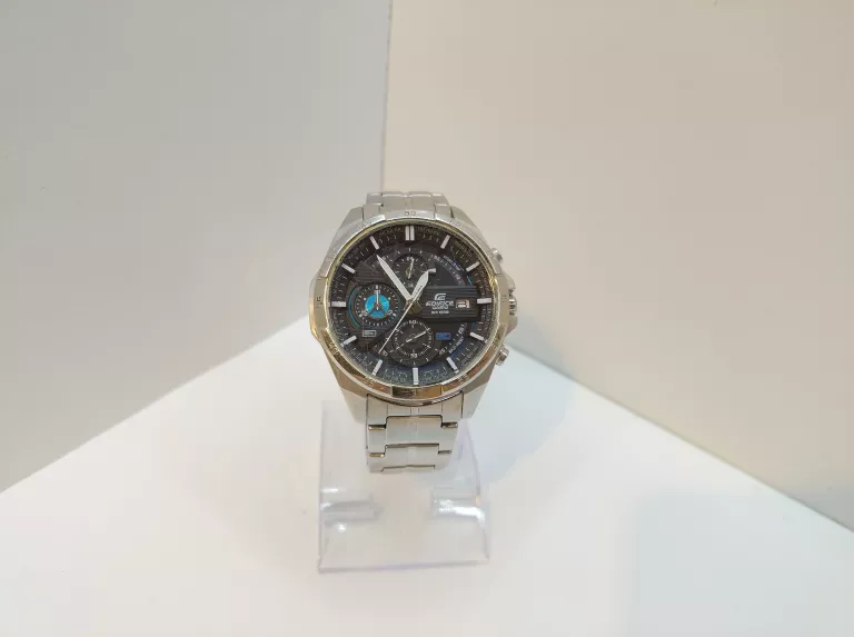 zegarek-casio-edifice-efr-556-bn-kaliska-78-wloclawek