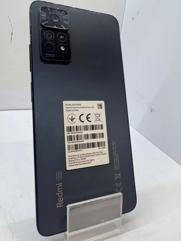 telefon-redmi-note-11-pro-5g-bez-lad-etui-typ-202685-212929