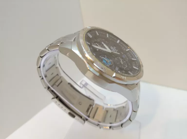 zegarek-casio-edifice-efr-556-bn-rodzaj-129220-1