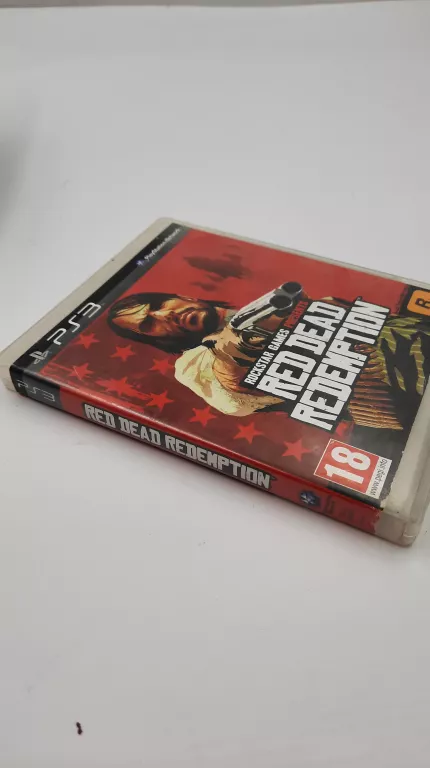 gra-ps3-red-dead-redemption-ean-gtin-5026555401739
