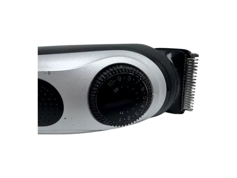 trymer-maszynka-do-brody-i-wlosow-braun-bt-5065-uzytkowanie-205630-224018