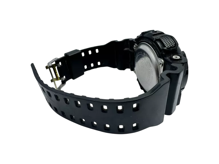 zegarek-meski-casio-g-shock-ga-110gb-1aer-mechanizm-18738-1