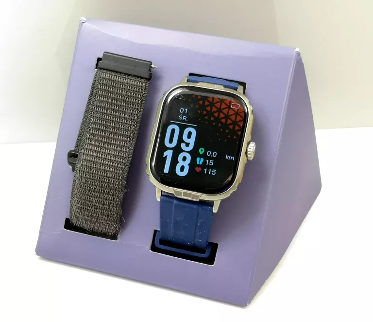 smartwatch-forever-sw-117-28-czerwca-313-poznan-ska-x