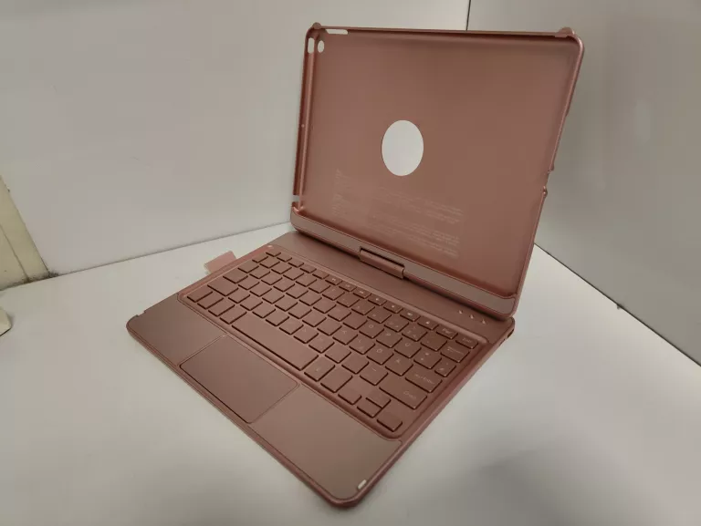 etui-z-klawiatura-bezprzewodowa-do-ipada-cm-01-b4208-qwertz-interfejs-1247-16