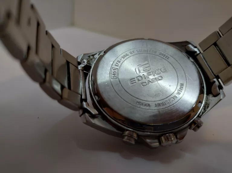zegarek-casio-edifice-efr-556-bn-material-paska-129219-8