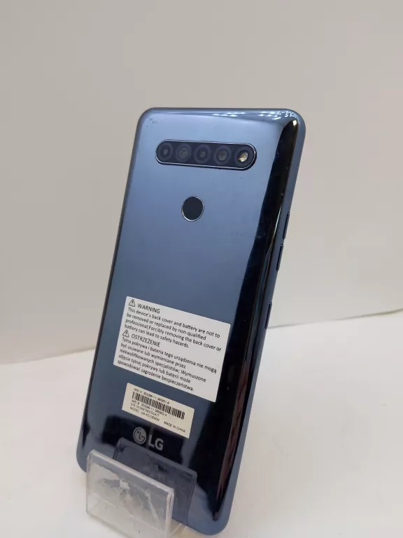 telefon-lg-k51s-sam-typ-202685-212929