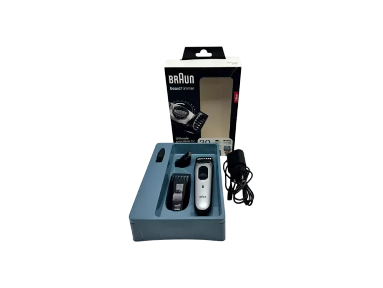 trymer-maszynka-do-brody-i-wlosow-braun-bt-5065-ean-gtin-4210201216889