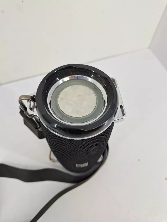 hoco-glosnik-bezprzewodowy-bluetooth-usb-aux-fm-czarny-stan-11323-2