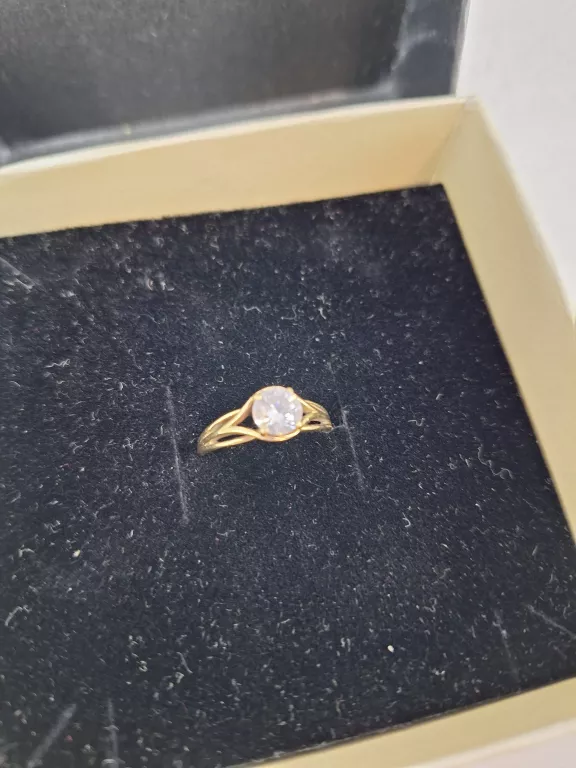 zloty-pierscionek-585-w-216g-r13-stan-11323-2