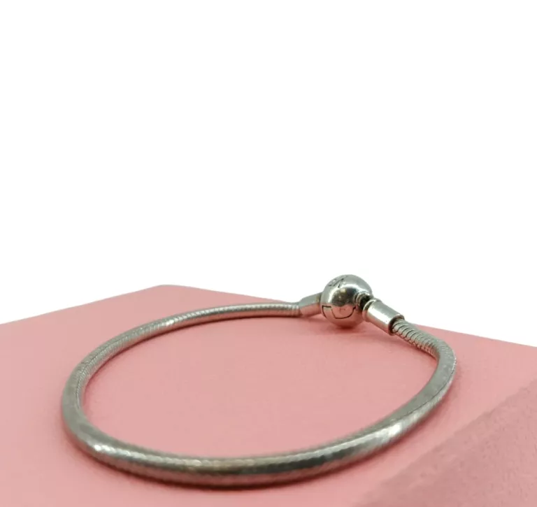 srebrna-bransoletka-modulowa-yes-1495g-p925-stan-11323-2