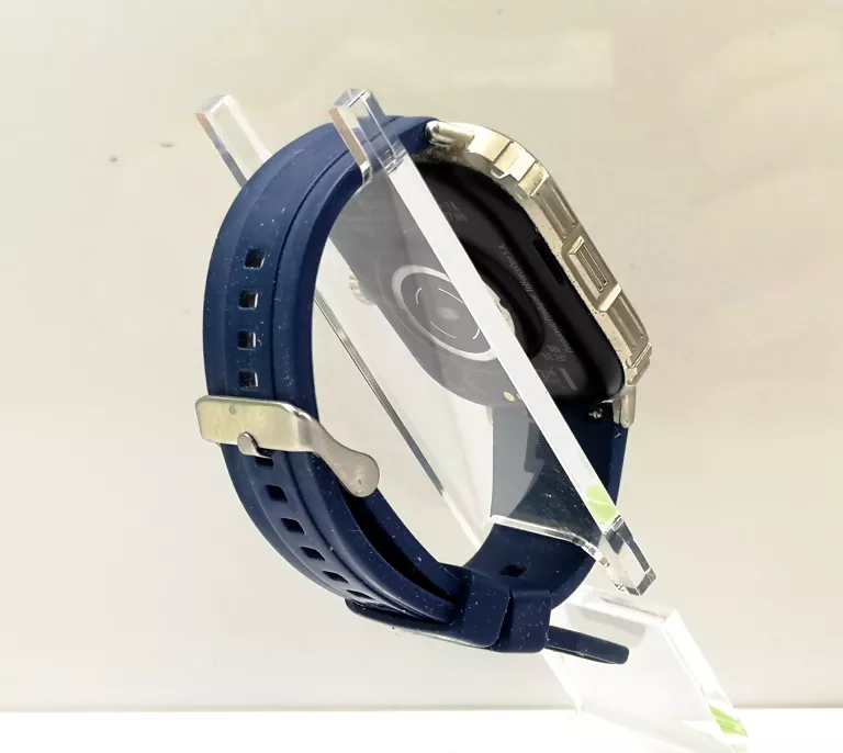 smartwatch-forever-sw-117-marka-248811-1080341