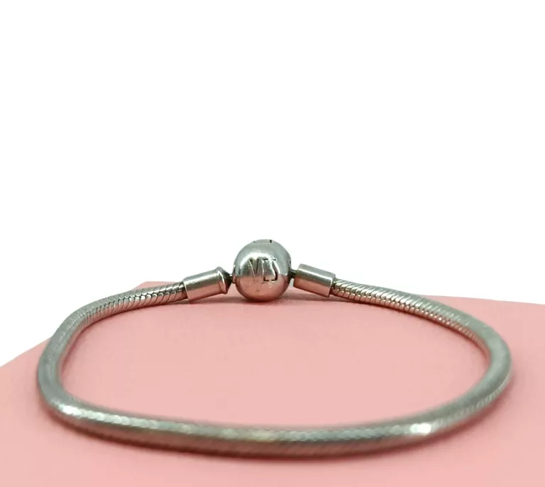 srebrna-bransoletka-modulowa-yes-1495g-p925-rodzaj-2205-2