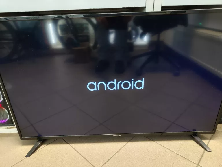 telewizor-43-manta-43lua120d-android-tv-uhd-dvb-t2hevc-h265-stan-11323-2