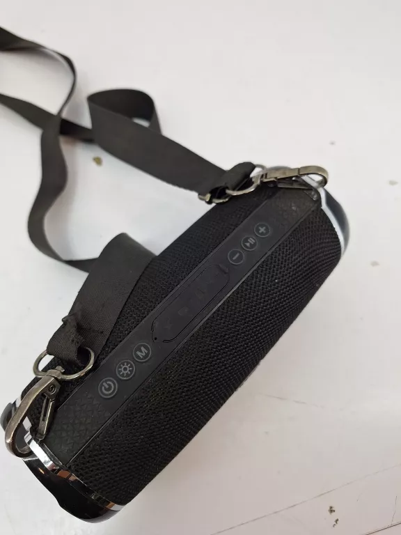 hoco-glosnik-bezprzewodowy-bluetooth-usb-aux-fm-czarny-funkcje-221089-512