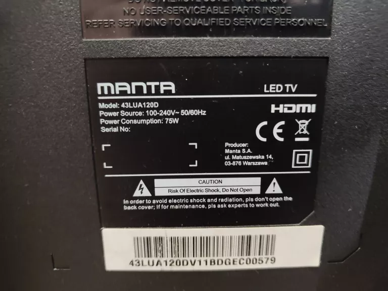 telewizor-43-manta-43lua120d-android-tv-uhd-dvb-t2hevc-h265-format-hd-129294-1