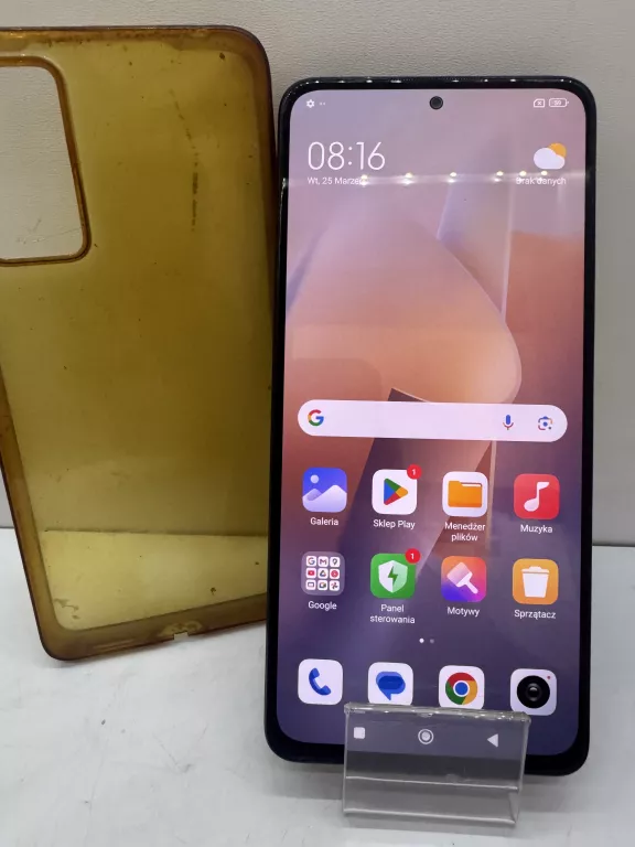 telefon-redmi-note-11-pro-5g-bez-lad-etui-plwolnosci-14-kamienna-gora-sj