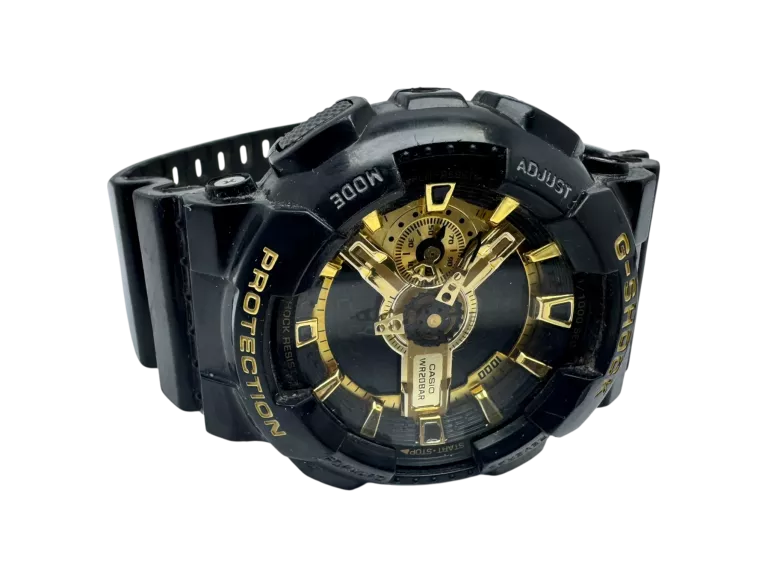 zegarek-meski-casio-g-shock-ga-110gb-1aer-stan-11323-2