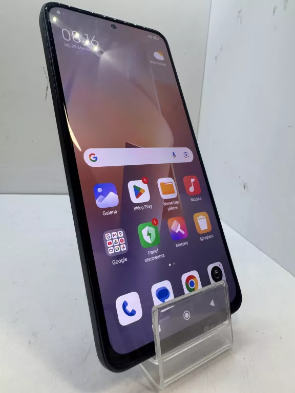 telefon-redmi-note-11-pro-5g-bez-lad-etui-stan-11323-2