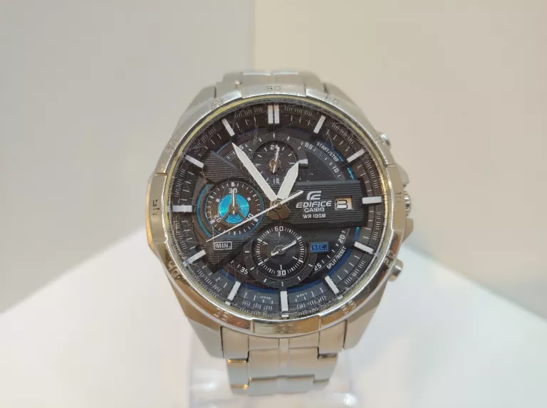 zegarek-casio-edifice-efr-556-bn-ean-gtin-4549526143199