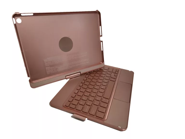 etui-z-klawiatura-bezprzewodowa-do-ipada-cm-01-b4208-qwertz-kosciuszki-8-koscian-poludnie