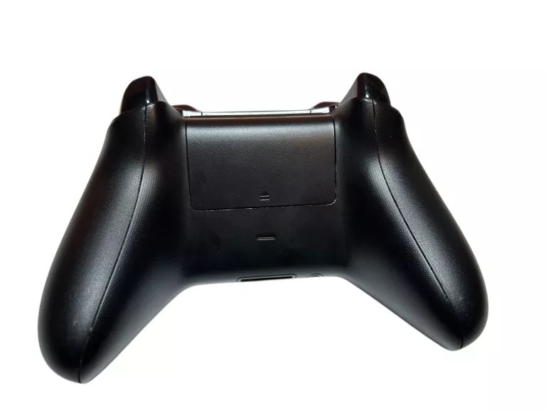 pad-do-xbox-one-stan-11323-2