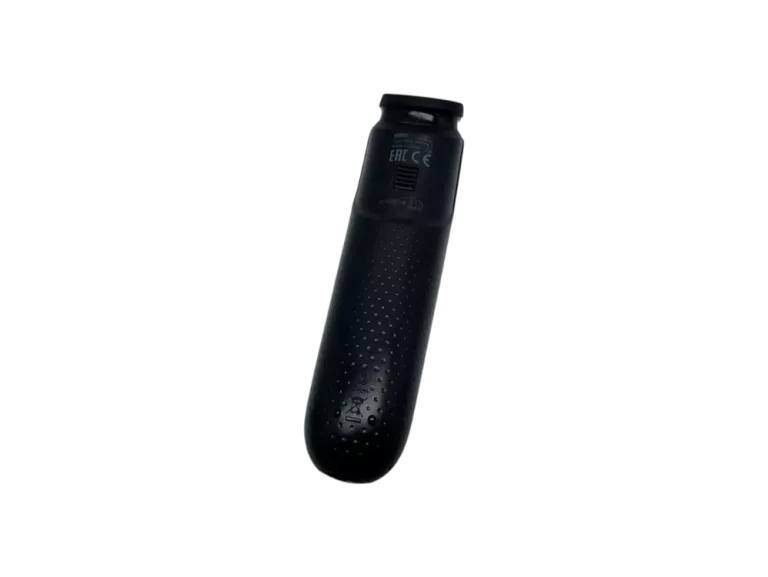 trymer-maszynka-do-brody-i-wlosow-braun-bt-5065-kod-producenta-2345