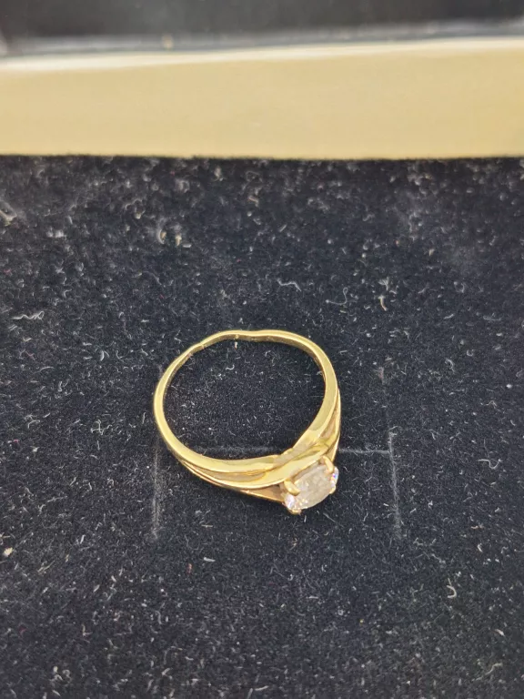 zloty-pierscionek-585-w-216g-r13-rodzaj-2205-2