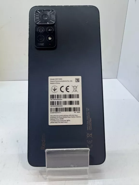 telefon-redmi-note-11-pro-5g-bez-lad-etui-kod-producenta-mzb0atreu