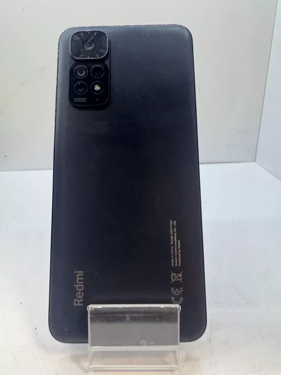 telefon-redmi-note-11s-bez-lad-kod-producenta-37944