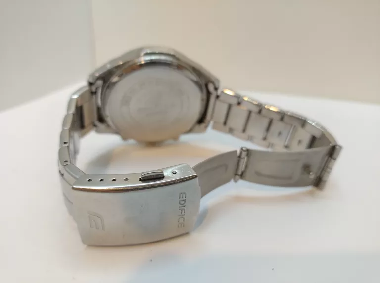 zegarek-casio-edifice-efr-556-bn-ksztalt-koperty-129223-2