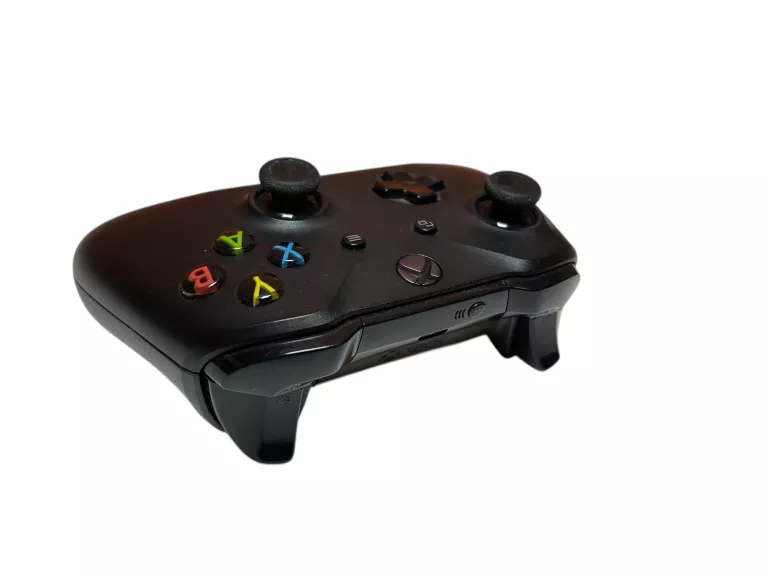 pad-do-xbox-one-damrota-13-sj-prudnik