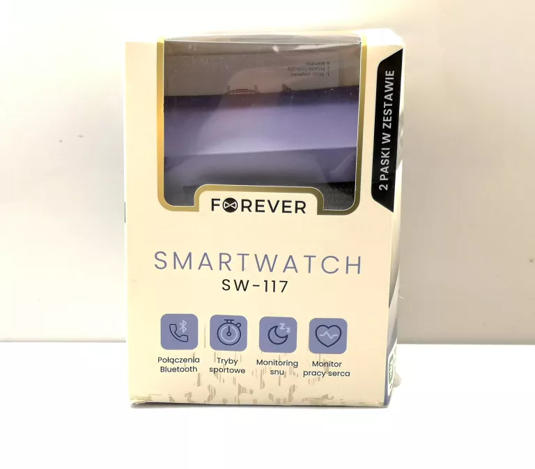smartwatch-forever-sw-117-obwod-nadgarstka