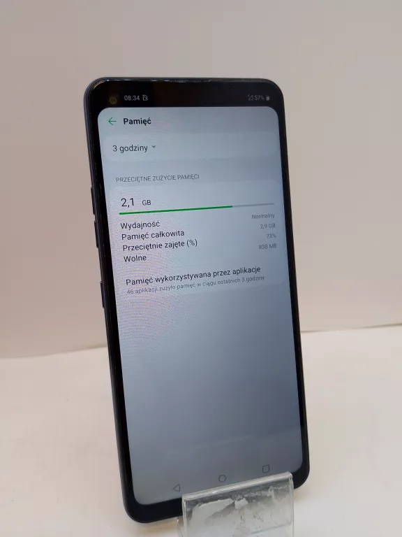 telefon-lg-k51s-sam-ean-gtin-8806087044300