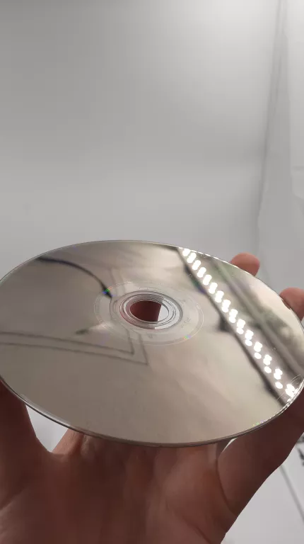 gra-ps3-red-dead-redemption-granice-wiekowe-pegi-215894-272182