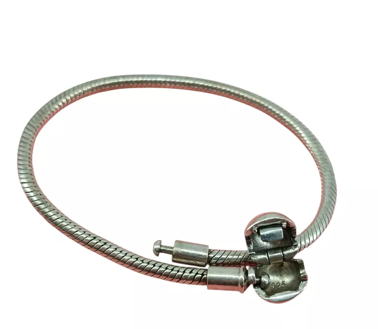 srebrna-bransoletka-modulowa-yes-1495g-p925-dlugosc-calkowita-18