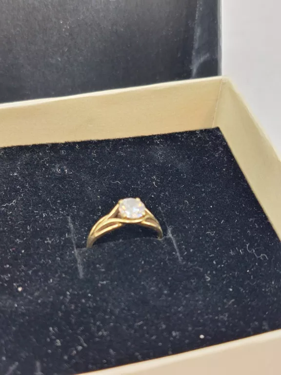 zloty-pierscionek-585-w-216g-r13-mickiewicza-12f-sj-morag