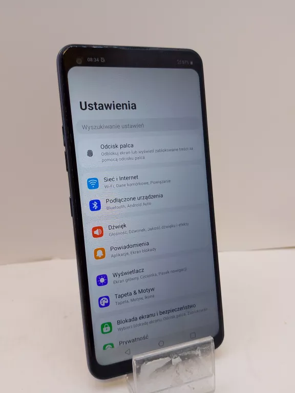 telefon-lg-k51s-sam-noniewicza-93-suwalki-baltic