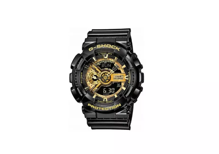 zegarek-meski-casio-g-shock-ga-110gb-1aer-dabrowskiego-33-sj-tychy