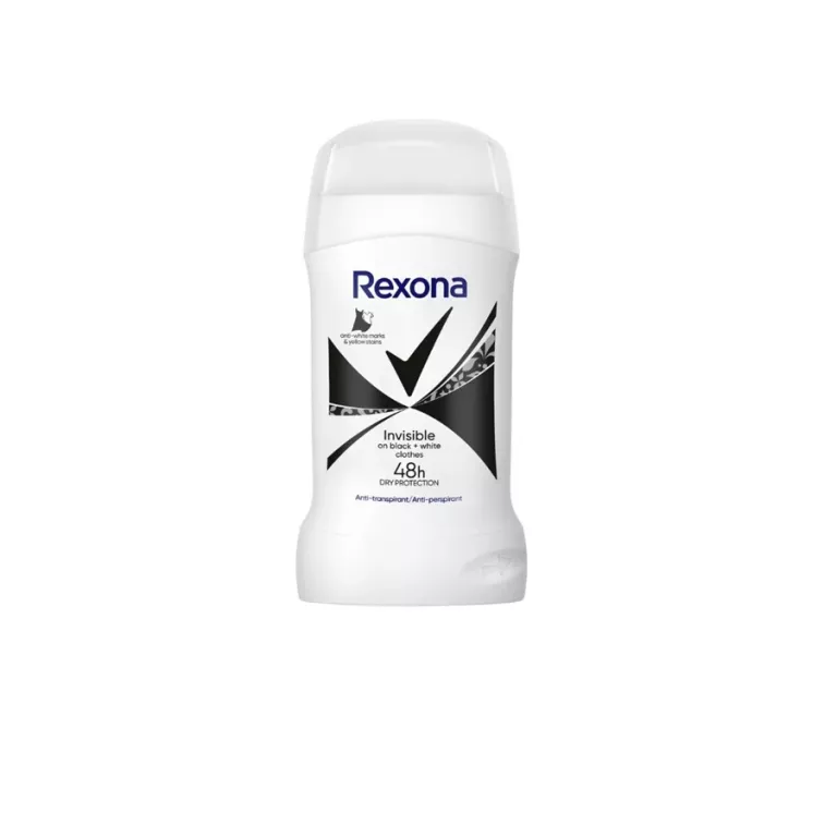 antyperspirant-w-sztyfcie-rexona-invisible-black-white-50-ml-jednosci-narodowej-45-sj-wroclaw