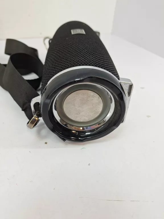 hoco-glosnik-bezprzewodowy-bluetooth-usb-aux-fm-czarny-moc-1000