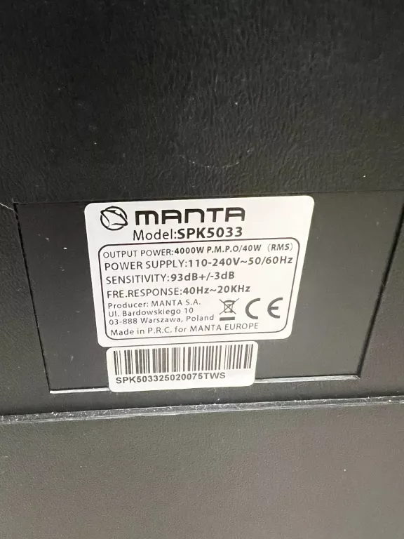 glosnik-manta-spk-5033-kompletfv-stan-11323-2