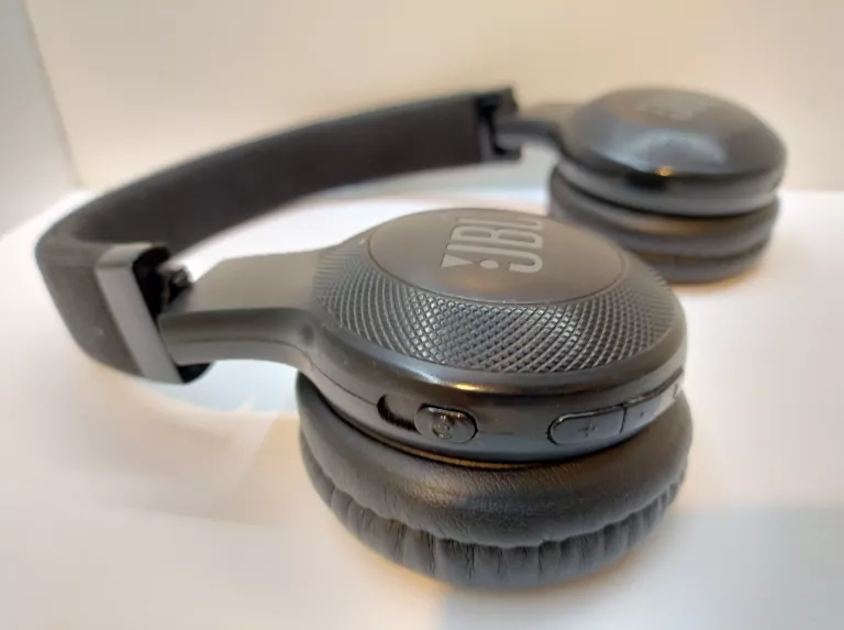sluchawki-jbl-e45bt-bn-rodzaj-sluchawek-203681-217745